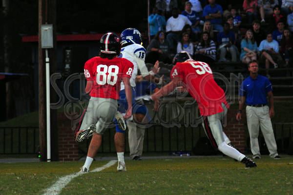 9-8-17 WA vs IA 305.JPG - SCRIVENER D300